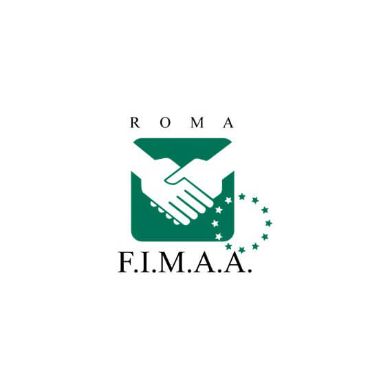 FIMAA