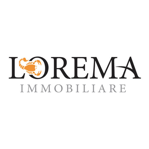 Lorema Immobiliare