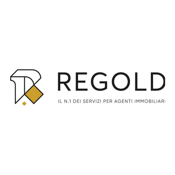 REGOLD