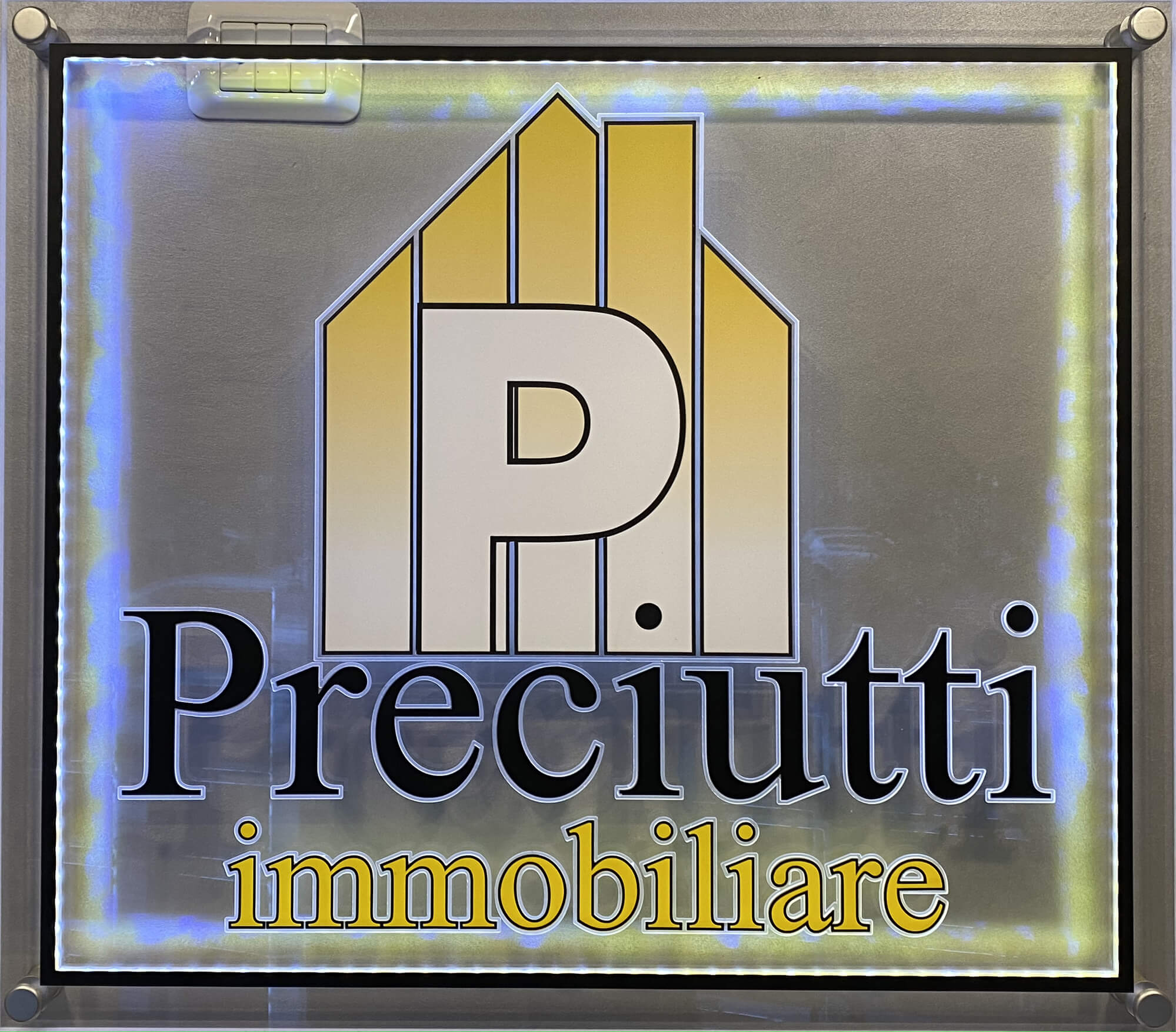 Preciuttimmobiliare