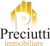 Preciuttimmobiliare