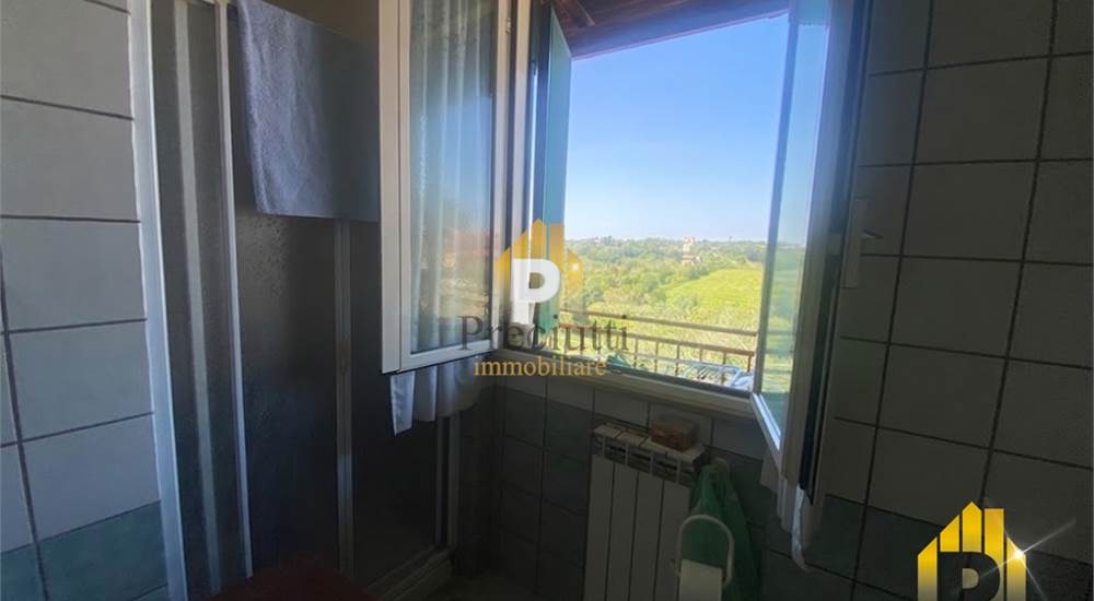 PIANO 1 - BAGNO EN SUITE
