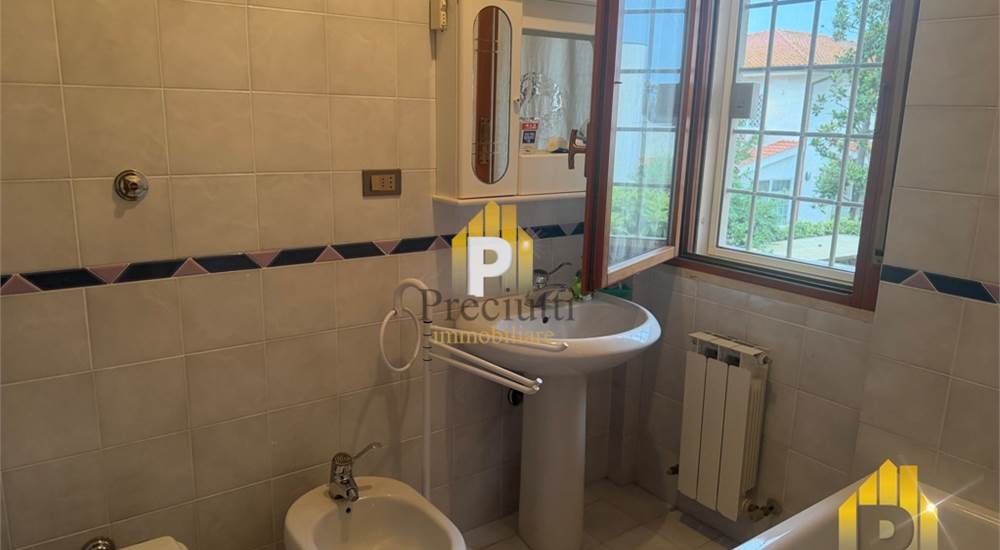 PRIMO PIANO - BAGNO