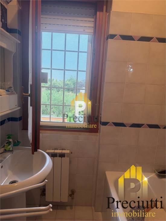 PRIMO PIANO - BAGNO