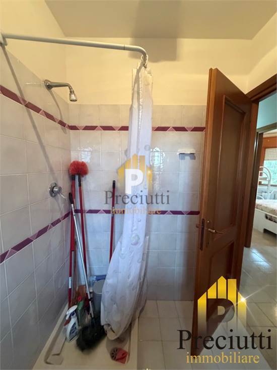 PRIMO PIANO - BAGNO