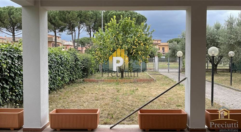 GIARDINO