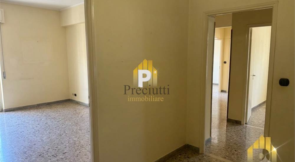 DISIMPEGNO