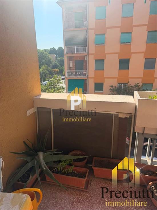 BALCONE CUCINA